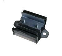 Supporto motore BLUE PRINT ADN180123 NISSAN TERRANO II (R20) 3 1997-2004