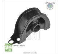 Supporto motore BluePrint per HONDA CIVIC VI CRX III V CR-V I HR-V