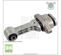 Supporto motore BluePrint per HYUNDAI i20