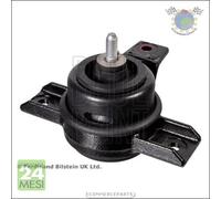 Supporto motore BluePrint per HYUNDAI SANTA FE bhy