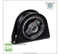 Supporto motore BluePrint per MITSUBISHI LANCER VII bhq
