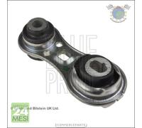 Supporto motore BluePrint per NISSAN PRIMERA RENAULT SCENIC MEGANE GRAND
