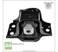 Supporto motore BluePrint per NISSAN QASHQAI bdl