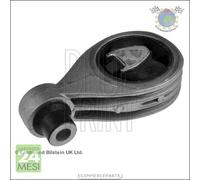 Supporto motore BluePrint per NISSAN X-TRAIL QASHQAI