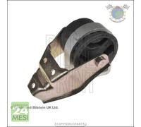 Supporto motore BluePrint per SMART CROSSBLADE CITY-COUPE ROADSTER FORTWO CABRI