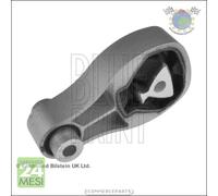 Supporto motore BluePrint per SMART FORTWO bis