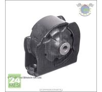 Supporto motore BluePrint per TOYOTA COROLLA AVENSIS RAV 4