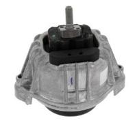 SUPPORTO MOTORE BMW 1 CORTECO PER 22116768852