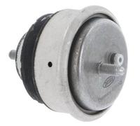 SUPPORTO MOTORE BMW 5 CORTECO PER 22116752741