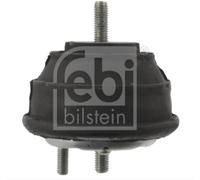 SUPPORTO MOTORE BMW 5 FEBI PER 11811094150