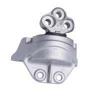 supporto motore cambio 1 Pezzo Supporto Trasmissione Motore 30053773 Per MG Per RX5 Per GS 2.0T