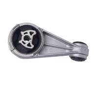 supporto motore cambio 1 Pezzo Supporto Trasmissione Motore 30058273 Per MG Per RX5 Per GS 2.0T