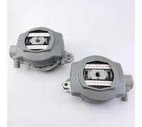 supporto motore cambio 1 Set 4E0399151DJ 4E0399151DA 4E0399151CB 4E0399151AT 4E0399151DE 4E0399151CT 4E0399151CA 4E0399151AS Supporto In Gomma E Metallo Per A8 Supporti motore