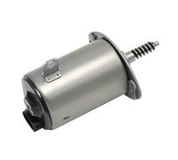 supporto motore cambio 11377518204 Eccentrico AP03 VVT Valvetronic Attuatore Motore Per BMW Per X5 Per E60 Per F10 E65 F01 E90 E92 316i 318i 320i 323i 325i Supporti motore