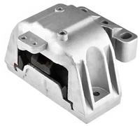 supporto motore cambio 1J0199262BK 1J0199262BE 1J0199262BF 1J0199262BL 1J0199262BG 1J0199262CE Supporti Motore Per Skoda Per Ottavia I (1u2)(1u5) 2000-2010 Supporti motore