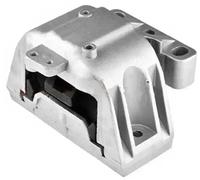 supporto motore cambio 1J0199262CD 1J0199262AT 1117902080 1117902000 1117902009 199290011 WG1233358 WG1392341 Supporti Motore Per Skoda Per Ottavia I (1u2)(1u5) 2000-2010 Supporti motore