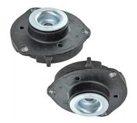 supporto motore cambio 1K0513353G 1K0513353H 1K0513353R 1Q0513353 3C0513353 Supporto Posteriore Motore Superiore Colla Per Vw Montaggi Motore