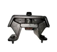 supporto motore cambio 2072009A00 Cuscinetti Artiglio Supporto Anteriore E Posteriore Motore Per Ssangyong Supporti motore