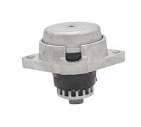 Supporto Motore Cambio 4E0199267S Supporto Motore Lato Destro per A8 S8 D3 4E2 4E8 3.7 4.2 5. 6.0L V8 W12 per Quattro 2002-23 4E0199267J 4E0199267Q
