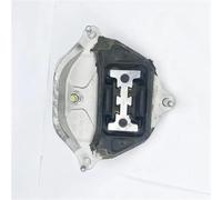 supporto motore cambio 8K0399151BD Unità Di Trasmissione Anteriore Per Automobile Con Supporto Motore Con Cuscinetto In Gomma Staffa Del Cambio Adatto Per A4 Per A5 Per Q5 Supporti motore