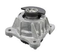 supporto motore cambio Adatto Per Benz Per W477 Motore Piede Colla Staffa Guarnizione Scatola Colla 4472410413 4472410313 A4472410313 A4472410413 Supporti motore(4472410313)