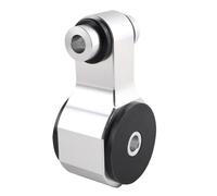 supporto motore cambio Adatto per Civic CSX Si K20 K24 2006-2011, supporto motore per auto modificata, posteriore inferiore, staffa di montaggio