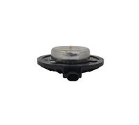 supporto motore cambio Adatto Per Elettromagnete Montato Centralmente Sul Motore Per VW 06J109259A Supporti motore