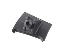 supporto motore cambio Adatto per Honda Civic 10 11 th Supporto per telefono da auto GPS Staffa fissa Uscita aria 2016-2022 Supporti speciali 17 mm(2006-2009)