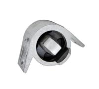 supporto motore cambio C2D38505 Staffa Di Montaggio Della Trasmissione Del Motore XR853854 Per Jaguar Per XF