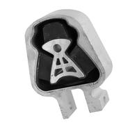 supporto motore cambio Colla Per Piedi Motore Supporto Motore Per Ford Per Edge Per Fusion 5165988 DP5Z6068A 8G91-6P082-AA DP53-6P082-CB DP53-6P082-CB D0532-CB-6P08 Supporti motore