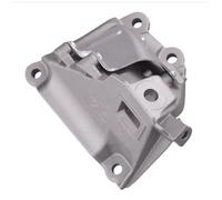 Supporto Motore Cambio Compatibile Con BMW Per G68 22119894905 Supporto Di Montaggio Del Motore Destro Auto Ricambi Automobili