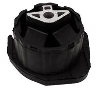 Supporto Motore Cambio Compatibile Con BMW Per X5 E70 2007-2013 22326780025 22316864675 Supporto Trasmissione Della Scatola Di Trasferimento Del Motore Dell'auto Sostituisci