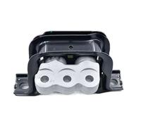 Supporto Motore Cambio Compatibile Con Chevy 2010 2011 2012 2013 2014 2015 22774206 95086386 Motore Sospensione Anteriore Parti Di Ricambio