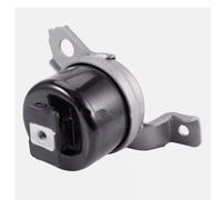 Supporto Motore Cambio Compatibile Con Land Per Rover Per Freelander LR2 3.2L LR024730 LR021634 Supporto Motore Inferiore Destro Ricambi Auto