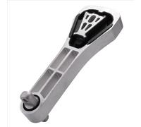 Supporto Motore Cambio Compatibile Con Volvo Per S60 S90 XC60 XC90 V90 V90 2.0 2017 2018 2019 1 Pz Supporto Per Supporto Biscotto Motore Superiore Destro 31480664