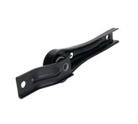 Corteco Supporto cambio 49388316 per Audi A3, Q2, VW Golf VII, Cupra Formentor, Seat Leon
