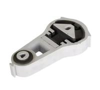 supporto motore cambio DB5Z6068A DB5Z-6068-A Supporti Motore Per Ford Per Explorer Base Limited XLT 3.5L V6 - Gas 2013-2015 Supporti motore