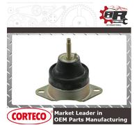 CORTECO 21652731 Supporto motore
