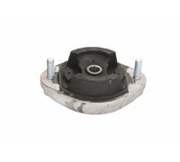 SUPPORTO MOTORE CAMBIO FEBI AUDI A4 AVANT 2006/01-2008/06 2.0 TDI FE34145