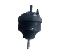 supporto motore cambio Isolatore Di Montaggio Del Supporto Motore 05090019AA Per Wrangler Per JK 2.8 2011-2018