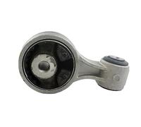 supporto motore cambio Kit Di Montaggio Motore Trasmissione 11350-1AA0A 11350-JA100 11350-9N00A Per JX35 2013 Per ALTIMA 2007-2012