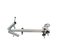 Supporto Motore/Cambio Laser 5750