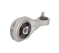 Supporto Motore Cambio Marelli Alfa Romeo Giulietta 1.4 TB 1.8 TBi 1.6 2.0 JTDm