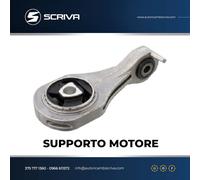 Supporto Motore Cambio Marelli Alfa Romeo Giulietta 1.4 TB 1.8 TBi 1.6 2.0 JTDm