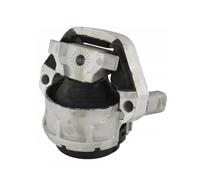 Supporto Motore Cambio per A6 3.0 A7S 2014 4G0199381PL Ricambi Auto Supporto Motore Anteriore Sinistro Sospensione idraulica Motore per Staffa