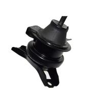 Supporto Motore Cambio Per Accord 2.3L 1998-2002 1 Pz Supporto Motore Trasmissione Automatica Anteriore / Anteriore Sinistro / Posteriore 50840S84305/(1 Pcs Front Left)