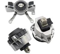 Supporto Motore Cambio Per BMW Per G20 Per G21 G28 320i 325i 330i Kit Supporto Trasmissione Motore 22116860489 22116860490