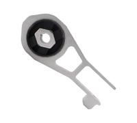 Supporto Motore / Cambio Per Chrysler Per PROMASTER Per CITY | Supporto di coppia motore 68260342AA 68289066AA 68320796AA