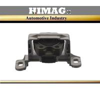 Supporto Motore Cambio per Ford Focus III 1.6 TDCi 85 Kw 115 Hp