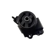 supporto motore cambio Per Hyundai Per XG300 Per Kia Per Amanti Per Opirus 3.5 2001-2006 Supporto Motore Anteriore 21910-3F800 219103F800